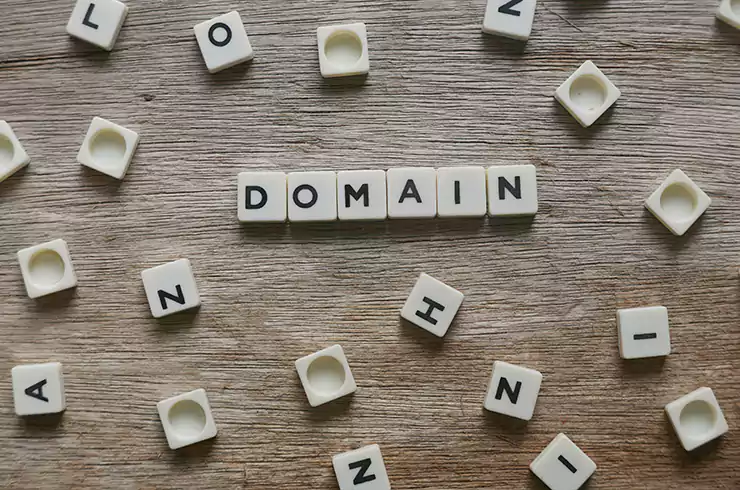 5 Tips Memilih Nama Domain Bagus Untuk Usaha | punapi.com
