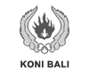Koni Bali | Punapi.com